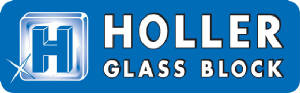 Holler Glass Block : Kevin Holler builds and installs all applications of glass block, Kevin Holler builds the best glass block basement windows and the most beautiful glass block showers in Minnesota .  Holler Glass Block works on new home construction as well as remodeling projects.  Call Kevin today : 612-270-5205, 612-522-6164,  4420 Humboldt Ave north, Minneapolis, 55412.  Brooklyn Center, Robbinsdale, Woodbury, Edina, Brooklyn Park, Columbia Heights, St. Paul, all the Twin CIties and Metro area   .jpg